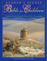 Bible_for_Children_An_illustrated_collection_of_Bible_stories_from.pdf